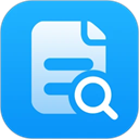 拍照搜题app