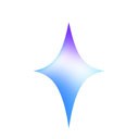 星宠app