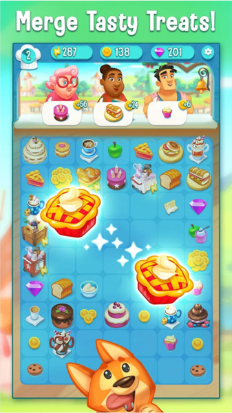Love & Pies2