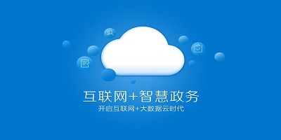 政务app