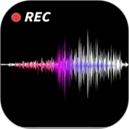 智能通话录音小助手定制版