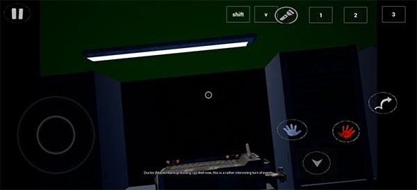 波比的游戏时间第六章完整版1