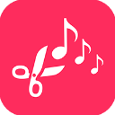音频剪辑大师app