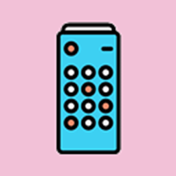 遥控器万能通控制