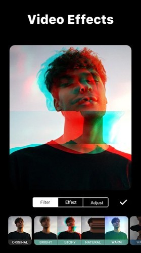 InShot-视频编辑2