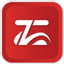 正飞商城自定义版