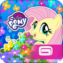 小马宝莉魔法公主(MY