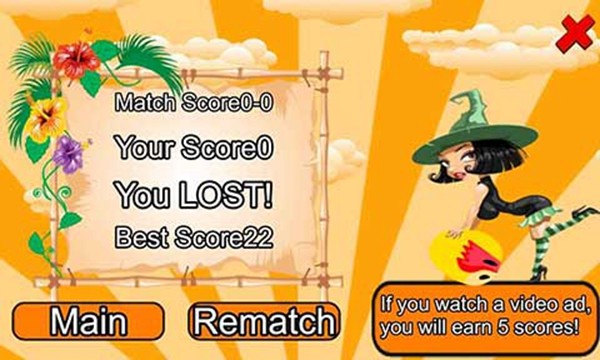 基友摔跤大作战联机版2