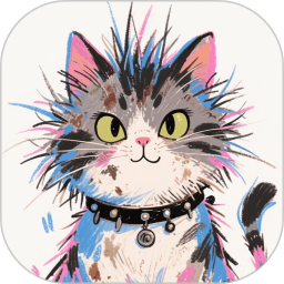 妖妖手帐无会员