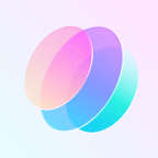 红手指Operator引爆下载潮