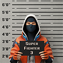 漫威蜘蛛侠迈尔斯3(Spider