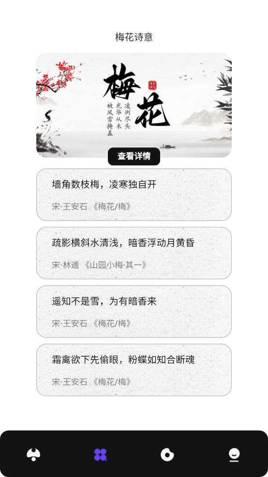 飞星优化大师app4