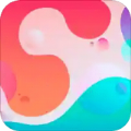 nano壁纸app