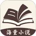 风云故事会官网版