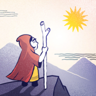 成圣之道内置菜单版