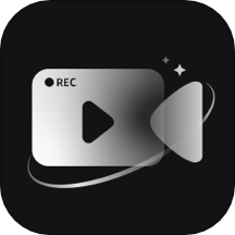 闪电分镜官方版