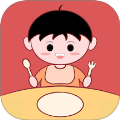食喂喂2026最新版