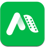 微赞美视(微赞美视短视频拍摄辅助)V20.09.29