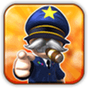 大大大战争(Great