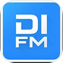 DI音乐电台