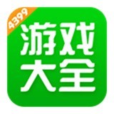 四三九九游戏盒app