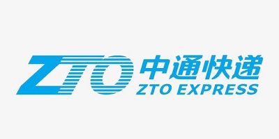 中通快递app