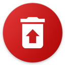Canta卸载器app