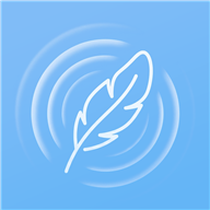 轻眠白噪音app