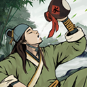 武林侠影官方正版