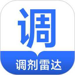 考研调剂雷达无会员