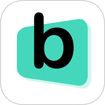 倍进背单词手机版