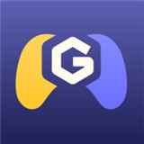 Go云游app