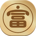 富话