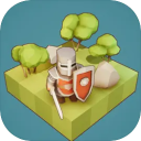 魔法突袭中文版