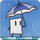 雨天手游最新版