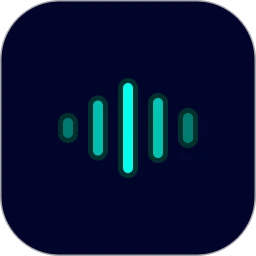 智能语音助手免费正版