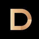DREAME