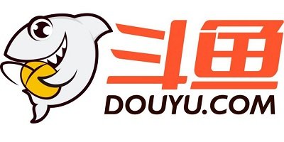 斗鱼