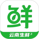 鲜家班app