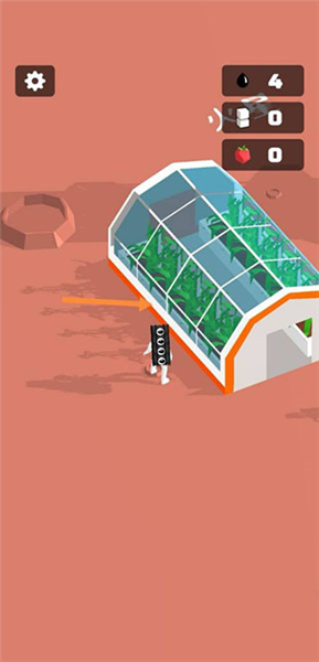 登月探险家内置MOD菜单版1