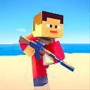 小小迷你英雄MOD菜单版