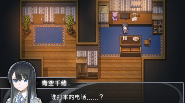 买个可乐饼吧手机版4