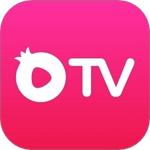 石榴视界自定义版