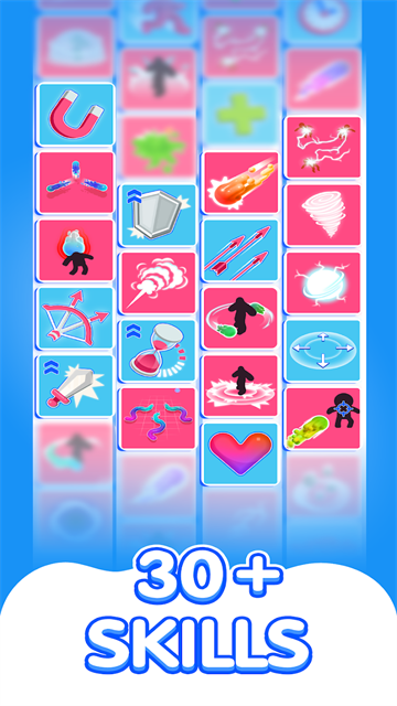 斑点英雄最新版2