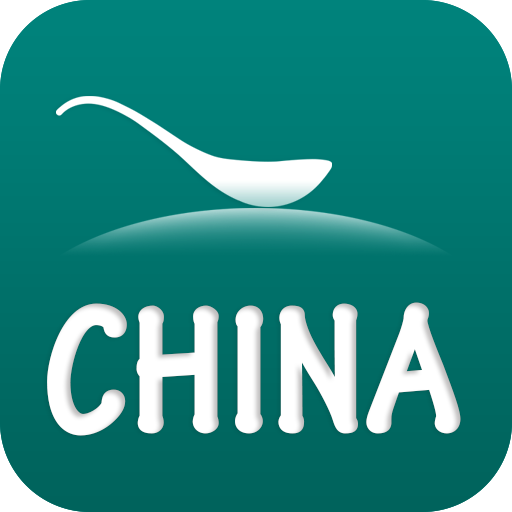 ChinaTV