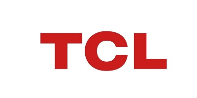 tclapp