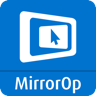 MirrorOp