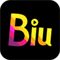 biu桌面app