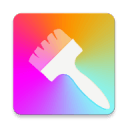 免费壁纸大全app