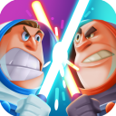 走开外星人2026最新版